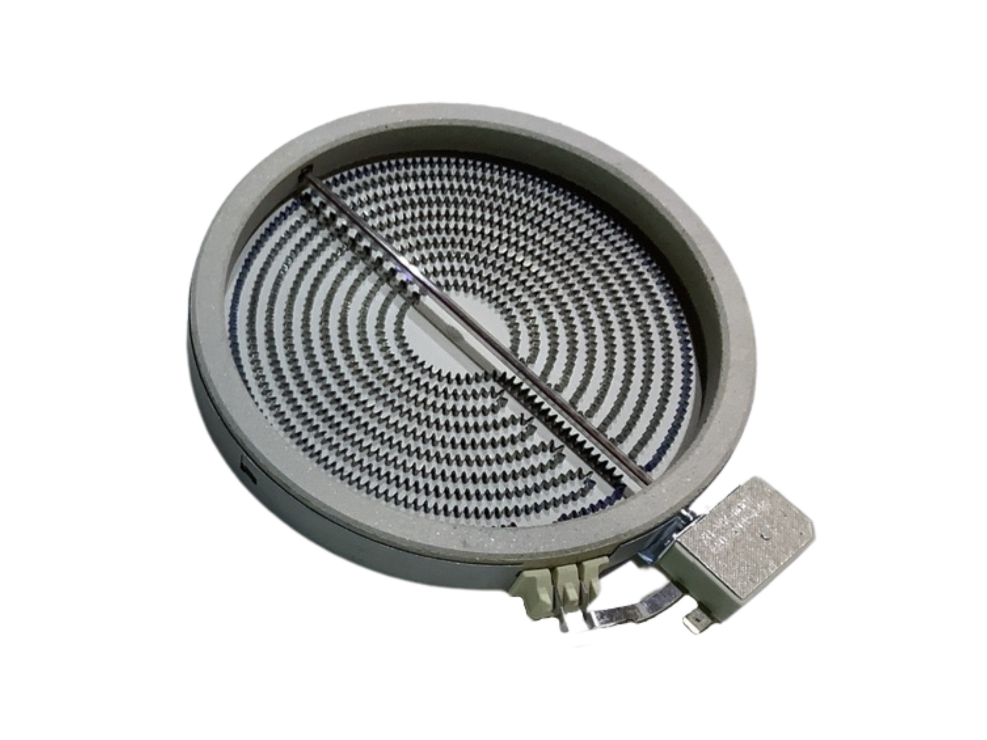 Parmco Element large 1 Buy Parmco Element large Online - Parts - 1 - NZ Depot Kitchen