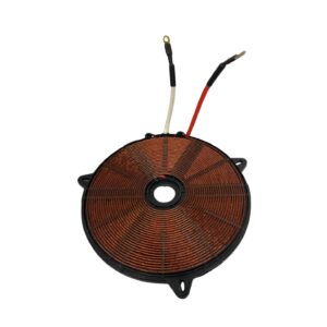 Buy Parmco Element large Online - Parts - 1 - NZ Depot Kitchen