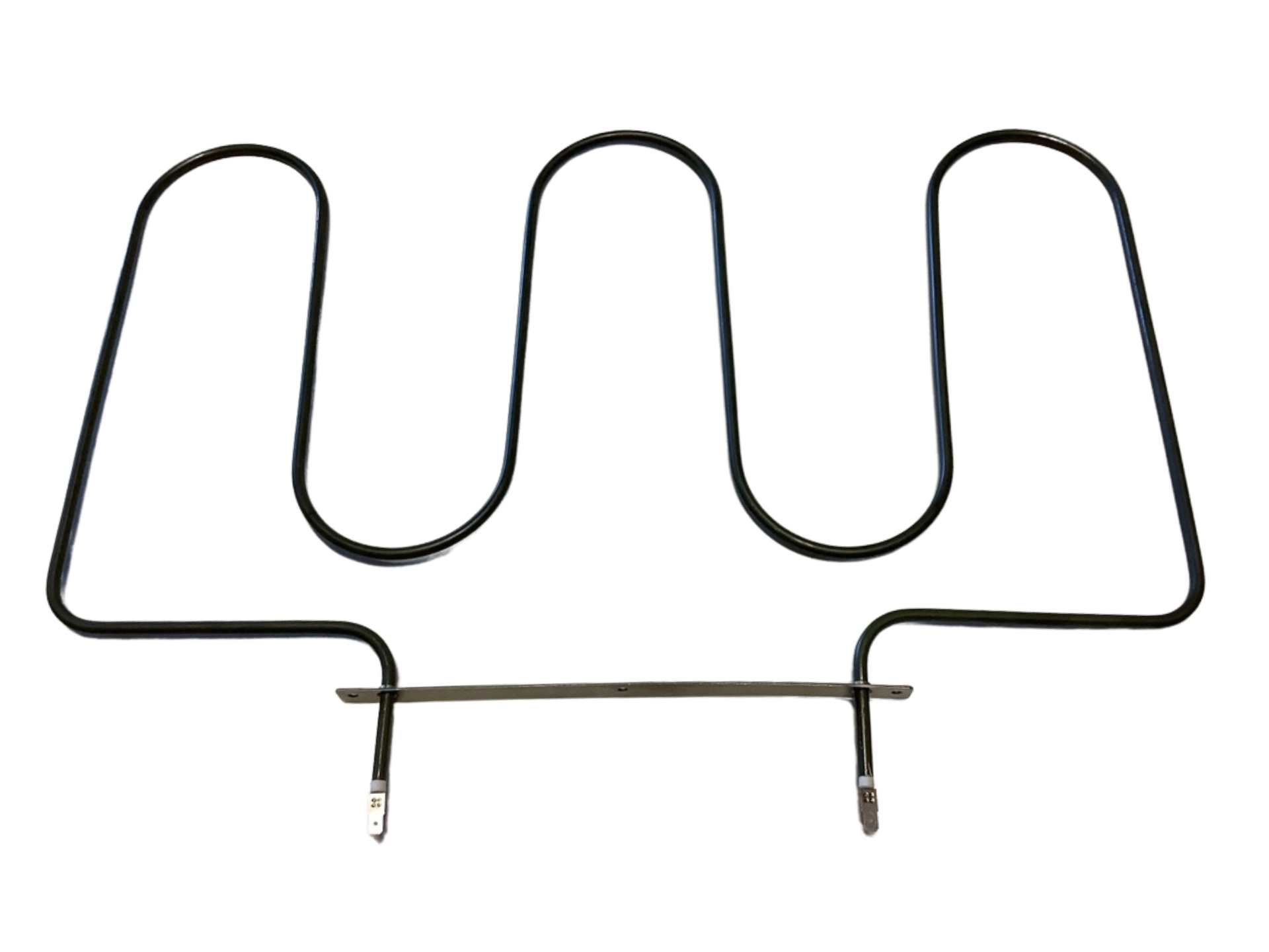 Parmco Element lower 1 Buy Parmco Element lower Online - Parts - 1 - NZ Depot Kitchen