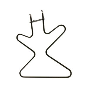 Buy Parmco Element lower Online - Parts - 1 - NZ Depot Kitchen