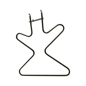 Buy Parmco Element lower - PPOV-6S-PYRO-2 Online - Parts - 1 - NZ Depot Kitchen