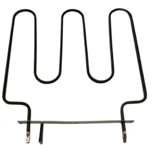 Buy Parmco Element lower v1 Online - Parts - 1 - NZ Depot Kitchen