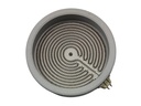 Parmco Element small - XE60310001 - Parts - 3 - NZ DEPOT Parmco Buy Parmco Element small Online - Parts - 3 - NZ Depot Kitchen