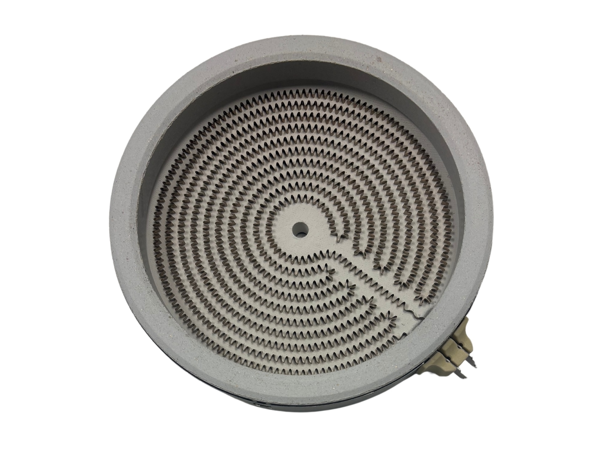 Parmco Element small 1 Buy Parmco Element small Online - Parts - 1 - NZ Depot Kitchen