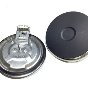 Buy Parmco Element small Online - Parts - 1 - NZ Depot Kitchen