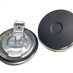 Buy Parmco Element small - FS60WP4, FX60H Online - Parts - 1 - NZ Depot Kitchen