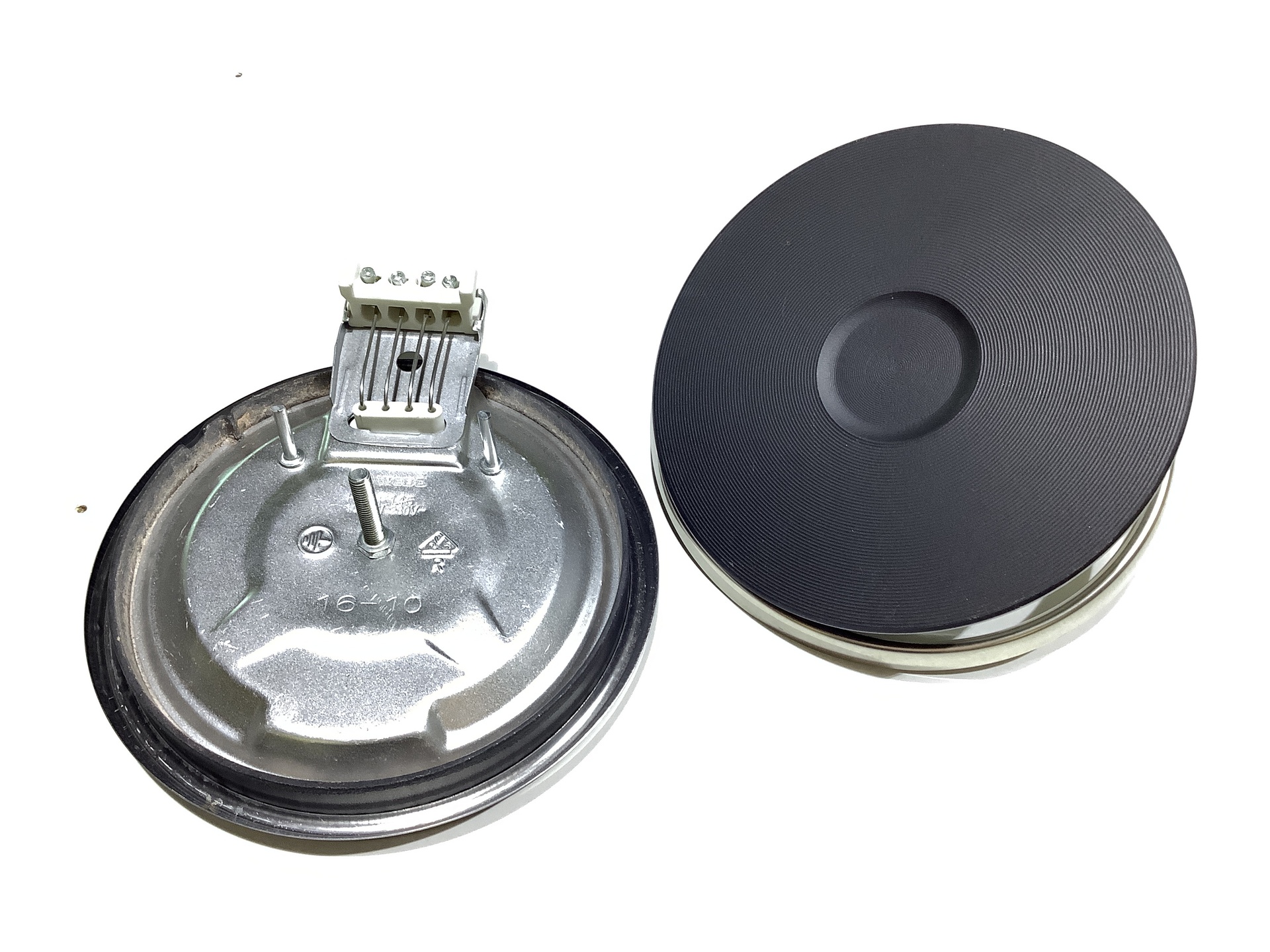 Parmco Element small 1 Buy Parmco Element small Online - Parts - 1 - NZ Depot Kitchen