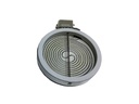 Parmco Element small - XX0040900463 - Parts - 5 - NZ DEPOT Parmco Buy Parmco Element small Online - Parts - 5 - NZ Depot Kitchen