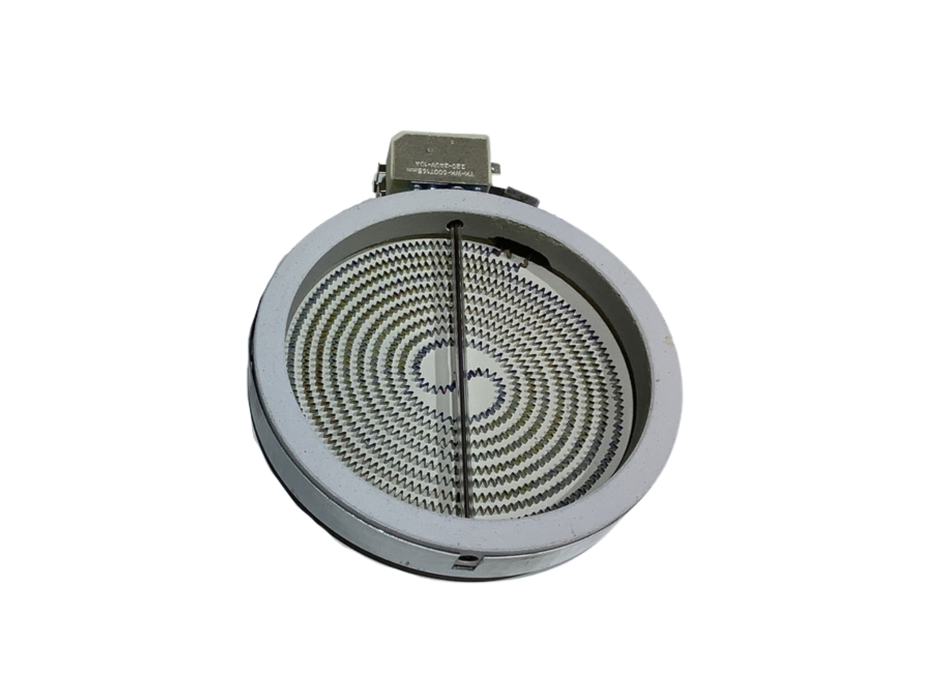 Parmco Element small 1 Buy Parmco Element small Online - Parts - 1 - NZ Depot Kitchen