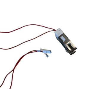 Buy Parmco Element socket short wire 350mm Online - Parts - 1 - NZ Depot Kitchen