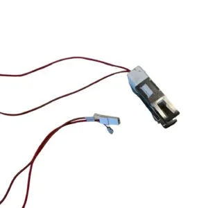 Buy Parmco Element socket short wire 350mm Online - Parts - 1 - NZ Depot Kitchen