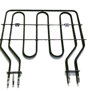 Buy Parmco Element upper Online - Parts - 1 - NZ Depot Kitchen