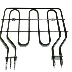 Buy Parmco Element upper - FS 600-BKC, FS 600-WHC, FS 600-CER +7 more Online - Parts - 1 - NZ Depot Kitchen