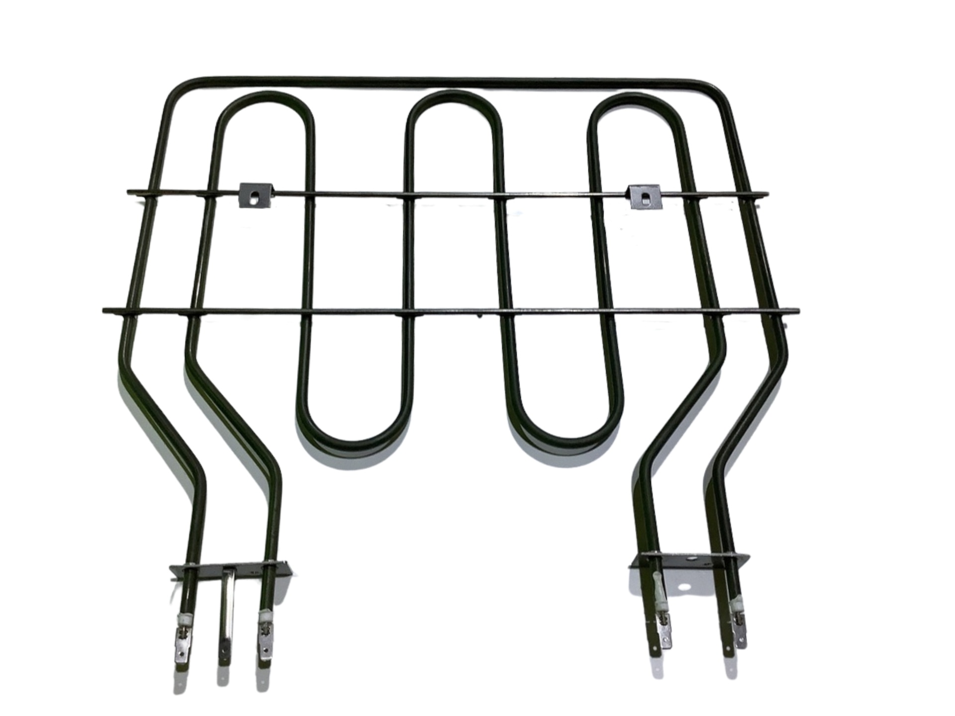 Parmco Element upper 1 Buy Parmco Element upper Online - Parts - 1 - NZ Depot Kitchen