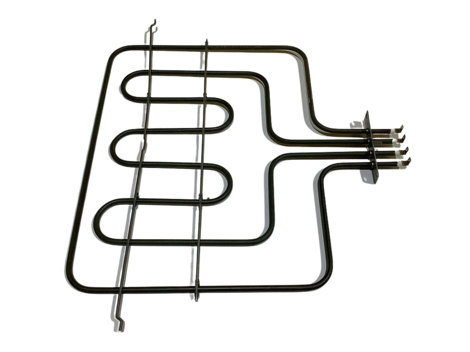 Parmco Element upper 1 Buy Parmco Element upper Online - Parts - 1 - NZ Depot Kitchen