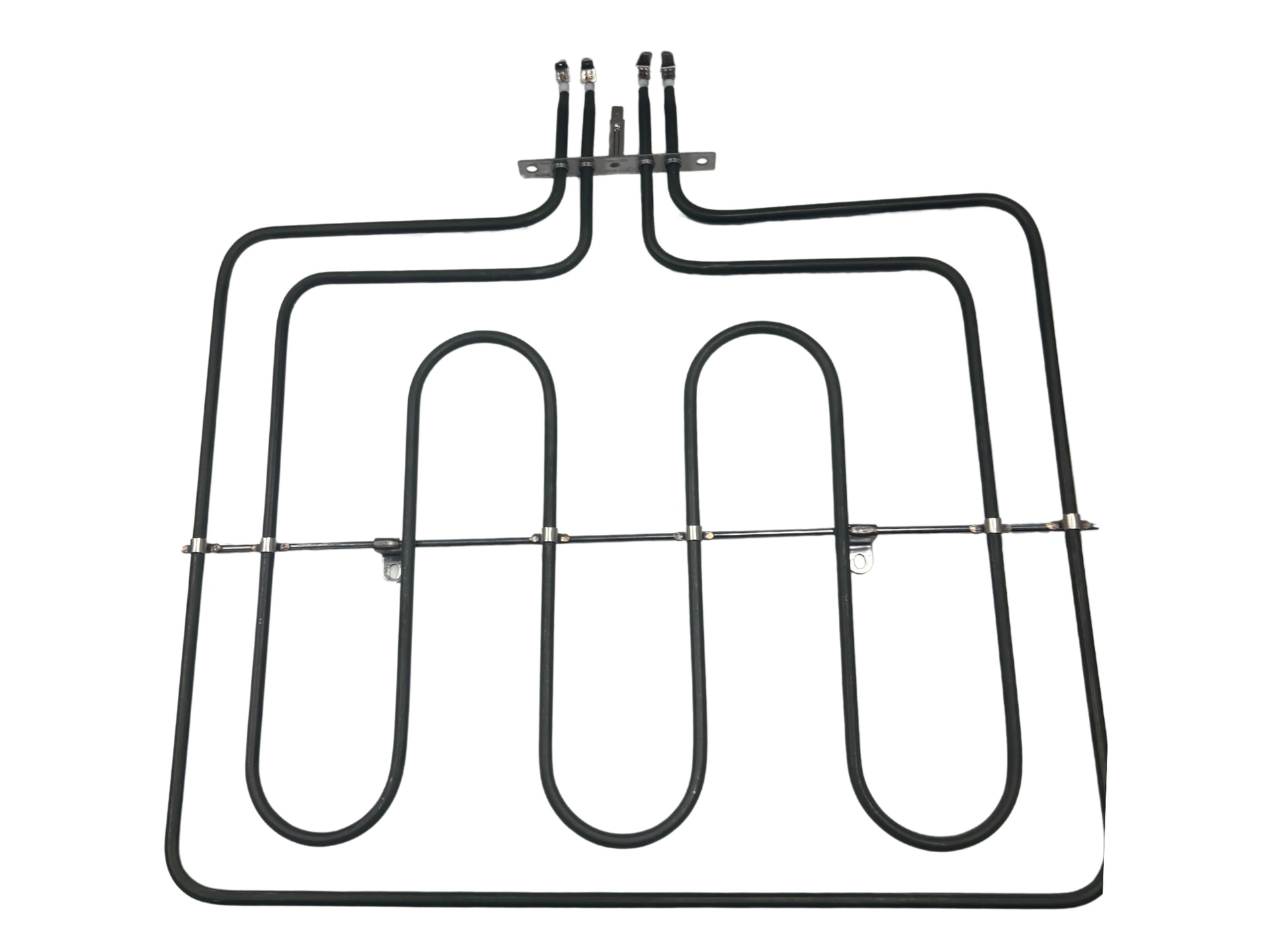 Parmco Element upper 1 Buy Parmco Element upper Online - Parts - 1 - NZ Depot Kitchen