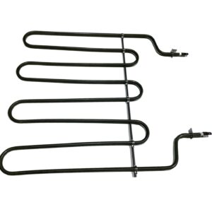 Buy Parmco Element upper v2 Online - Parts - 1 - NZ Depot Kitchen