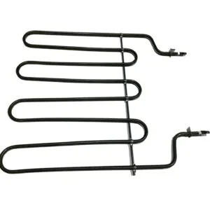 Buy Parmco Element upper v2 Online - Parts - 1 - NZ Depot Kitchen