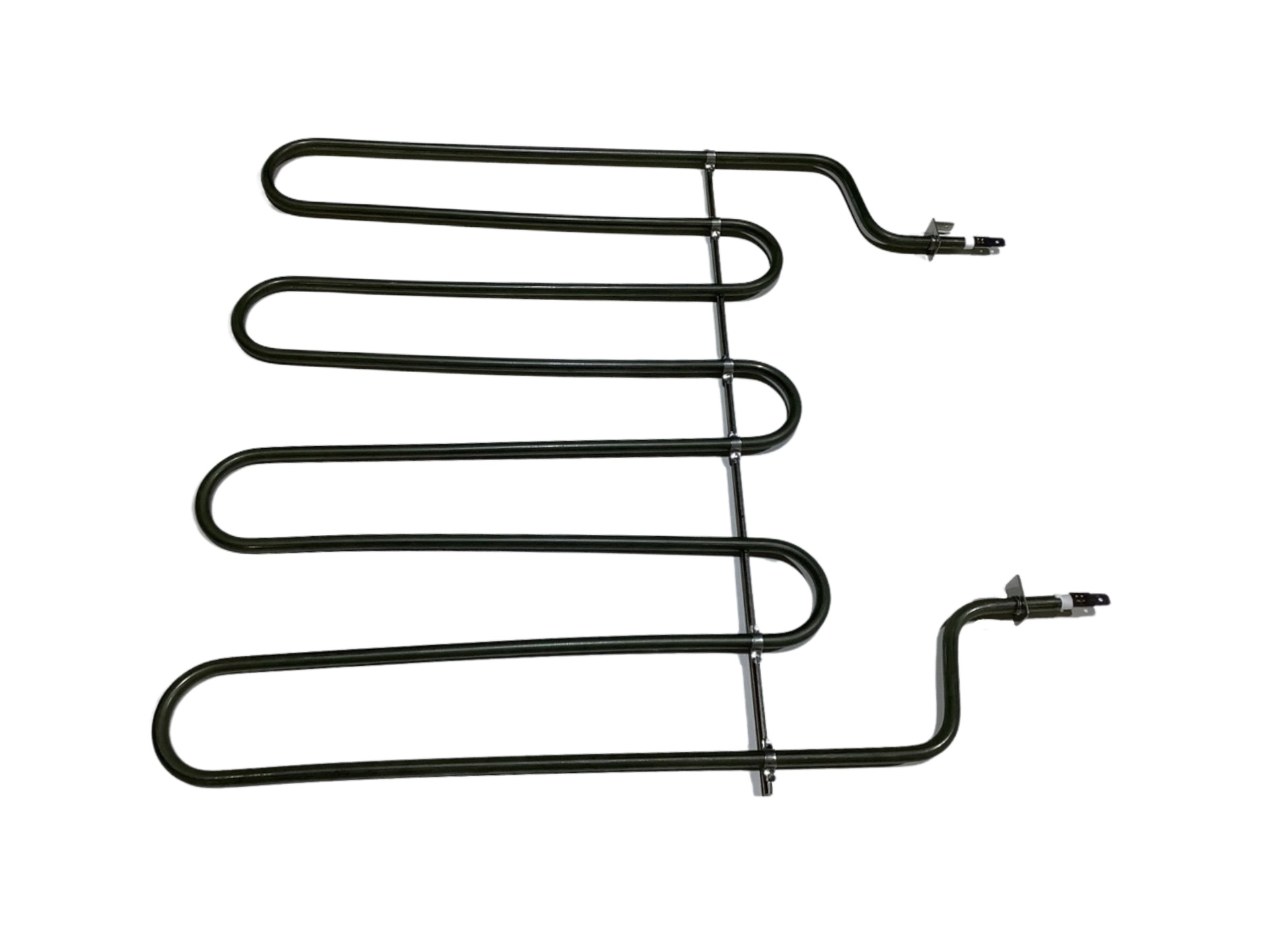 Parmco Element upper v2 1 Buy Parmco Element upper v2 Online - Parts - 1 - NZ Depot Kitchen