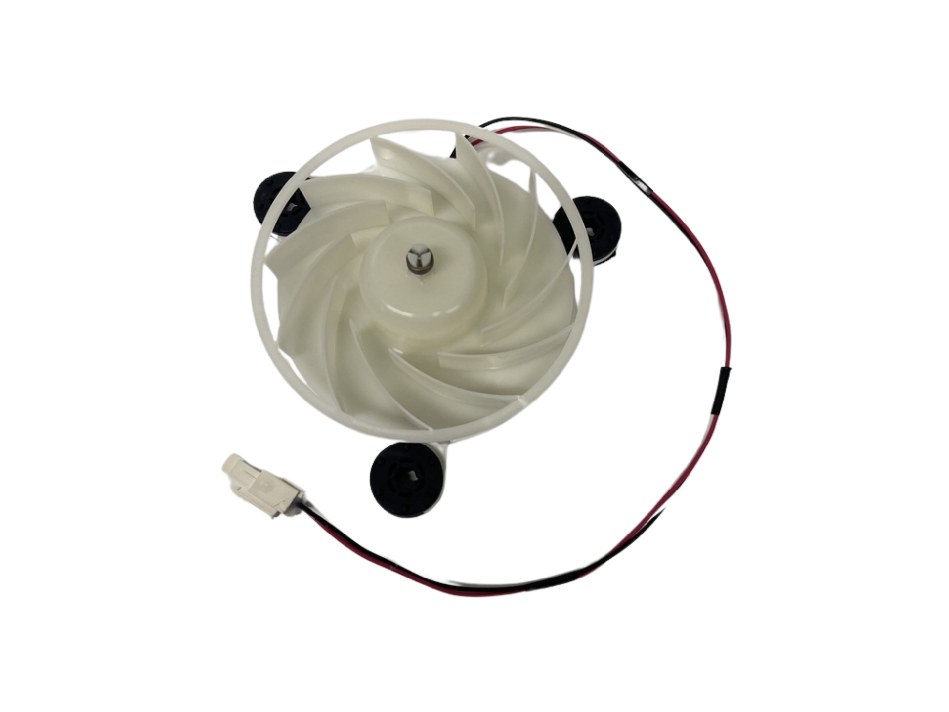 Parmco Fan motor assemblyof freeze wind tunnel part 1 Buy Parmco Fan motor assemblyof freeze wind tunnel part Online - Parts - 1 - NZ Depot Kitchen