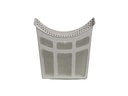 Parmco Filter assembly - XM12138200000381 - Parts - 3 - NZ DEPOT Parmco Buy Parmco Filter assembly Online - Parts - 3 - NZ Depot Kitchen