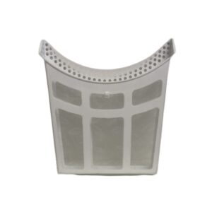 Buy Parmco Filter assembly Online - Parts - 1 - NZ Depot Kitchen