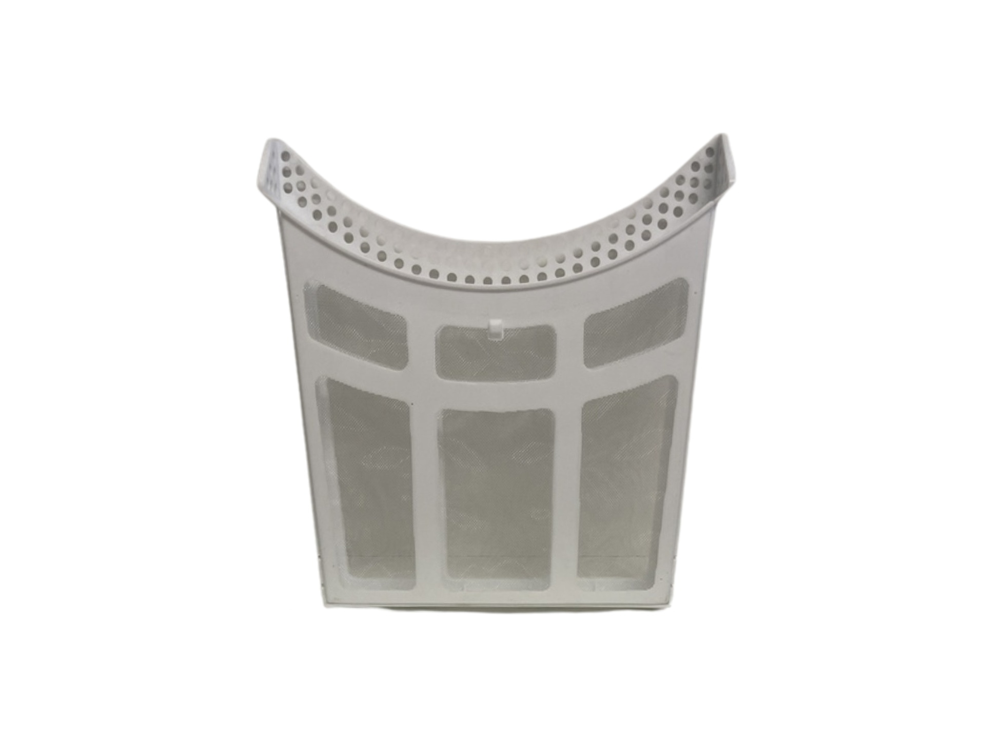Parmco Filter assembly 1 Buy Parmco Filter assembly Online - Parts - 1 - NZ Depot Kitchen