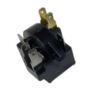 Buy Parmco Freezer compressor protector - CHF-145 Online - Parts - 1 - NZ Depot Kitchen