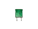 Parmco Freezer indicator light - XH3050500011 - Parts - 3 - NZ DEPOT Parmco Buy Parmco Freezer indicator light Online - Parts - 3 - NZ Depot Kitchen