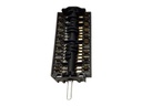 Parmco Function switch - XP30100500031 - Parts - 3 - NZ DEPOT Parmco Buy Parmco Function switch Online - Parts - 3 - NZ Depot Kitchen