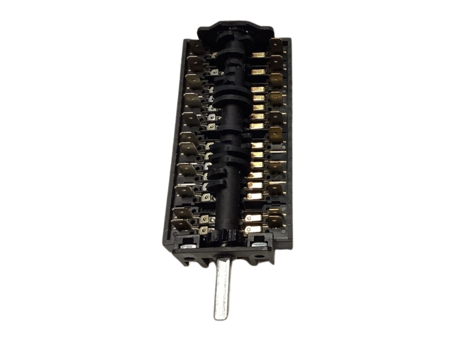 Parmco Function switch 1 Buy Parmco Function switch Online - Parts - 1 - NZ Depot Kitchen