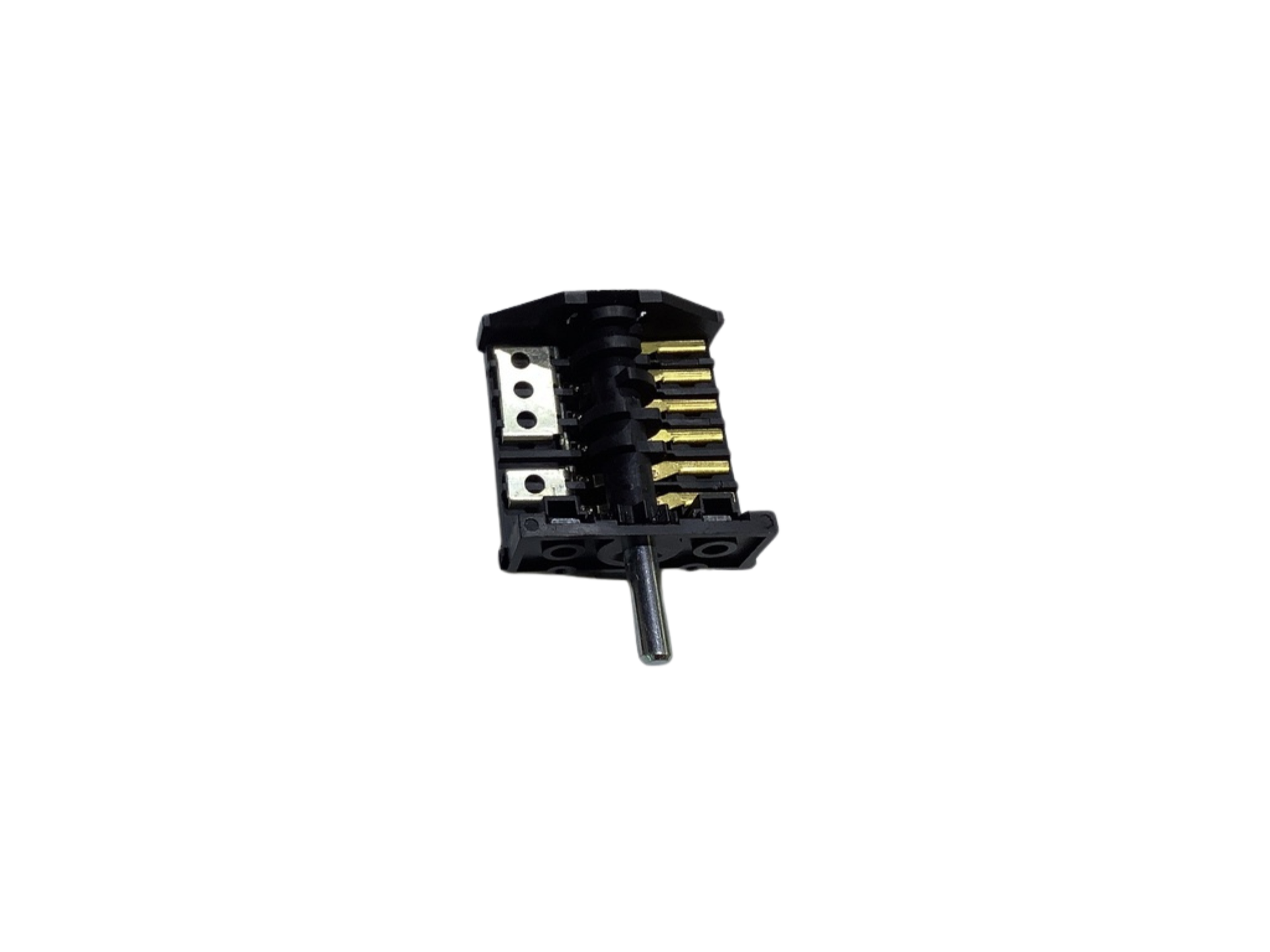 Parmco Function switch 1 Buy Parmco Function switch Online - Parts - 1 - NZ Depot Kitchen