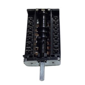 Buy Parmco Function switch main oven Online - Parts - 1 - NZ Depot Kitchen