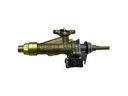 Parmco Gas valve wok - XP30403100078 - Parts - 3 - NZ DEPOT Parmco Buy Parmco Gas valve wok Online - Parts - 3 - NZ Depot Kitchen