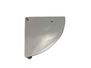 Parmco Glass holder right - XC09020100021 - Parts - 3 - NZ DEPOT Parmco Buy Parmco Glass holder right Online - Parts - 3 - NZ Depot Kitchen
