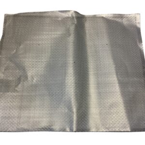 Buy Parmco Grease filter Online - Parts - 1 - NZ Depot Kitchen