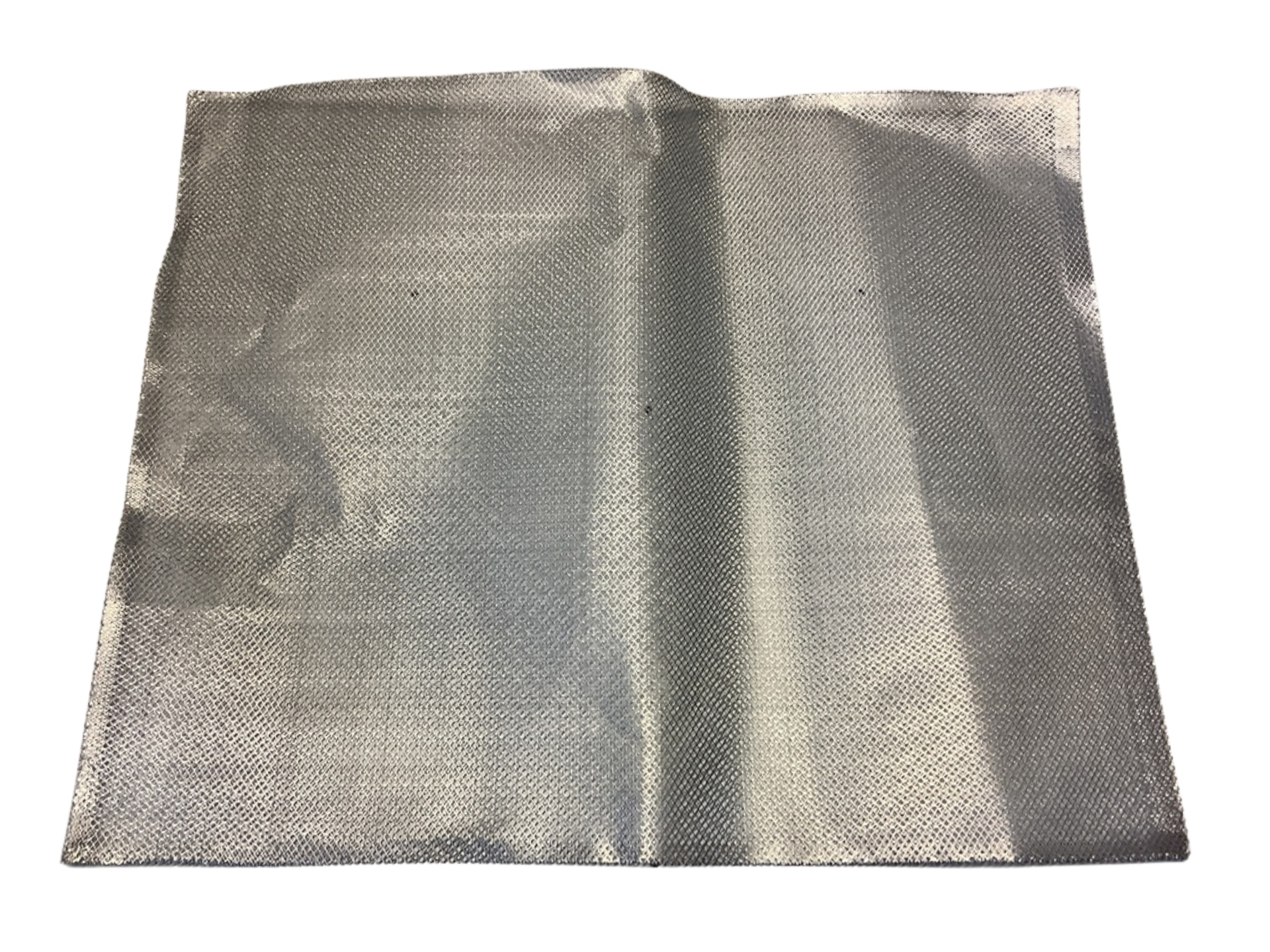 Parmco Grease filter - T5C-6S-350, T5C-6W-350 1 Buy Parmco Grease filter - T5C-6S-350, T5C-6W-350 Online - Parts - 1 - NZ Depot Kitchen