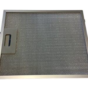 Buy Parmco Grease filter Online - Parts - 1 - NZ Depot Kitchen