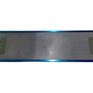 Buy Parmco Grease filter Online - Parts - 1 - NZ Depot Kitchen