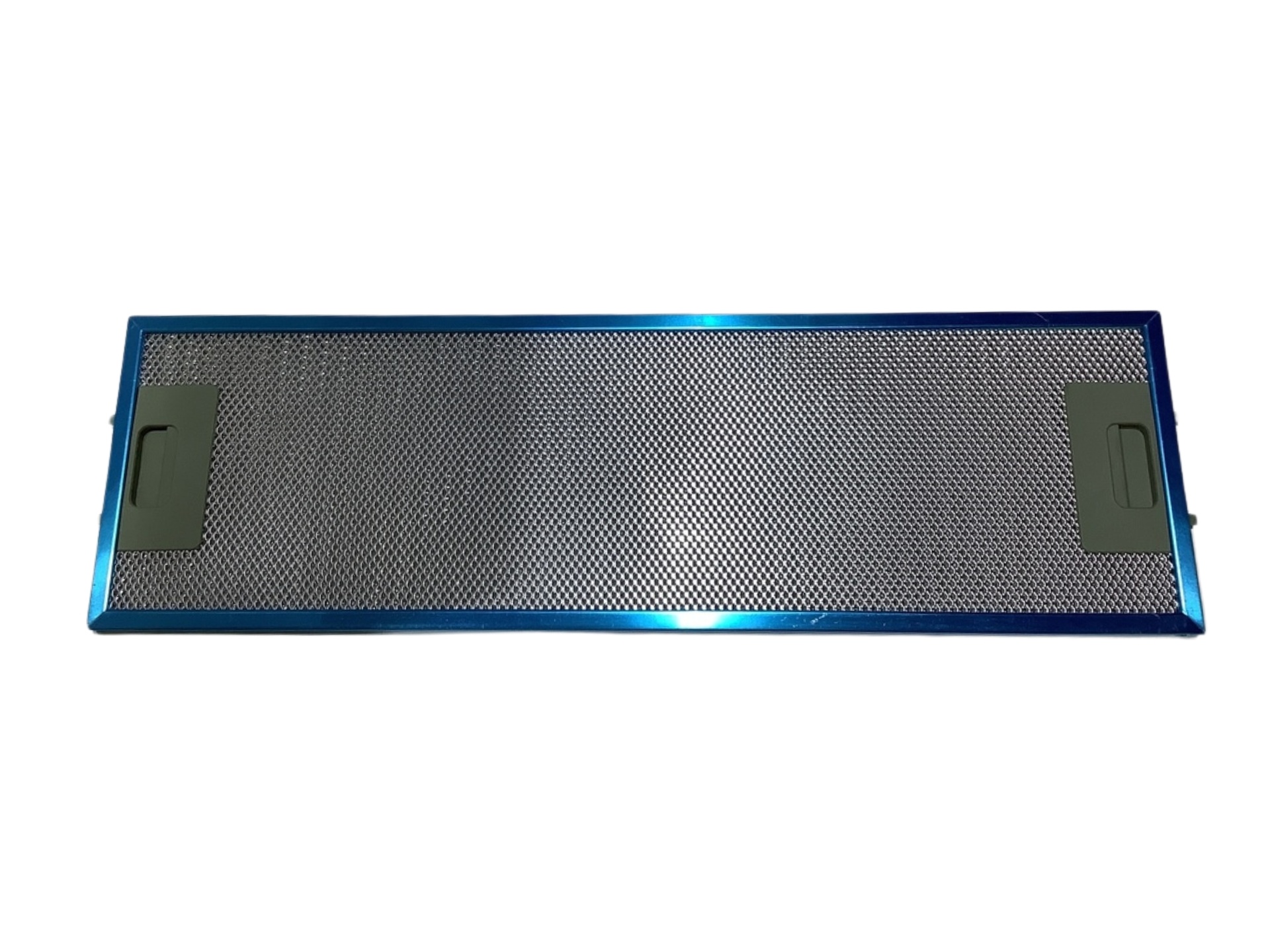 Parmco Grease filter 1 Buy Parmco Grease filter Online - Parts - 1 - NZ Depot Kitchen