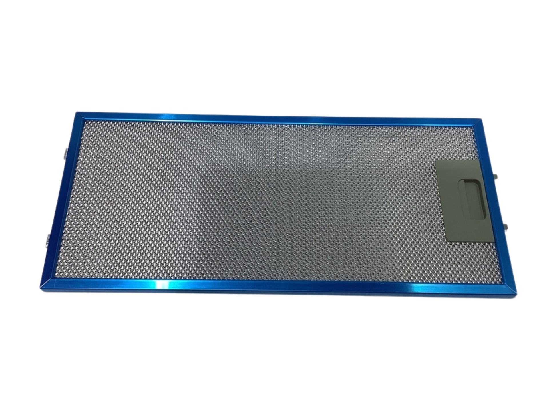 Parmco Grease filter 1 Buy Parmco Grease filter Online - Parts - 1 - NZ Depot Kitchen