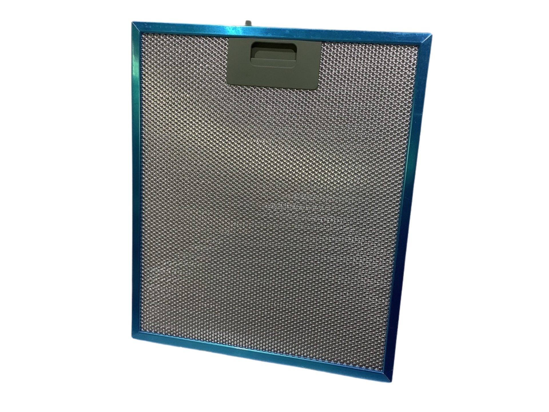 Parmco Grease filter 1 Buy Parmco Grease filter Online - Parts - 1 - NZ Depot Kitchen