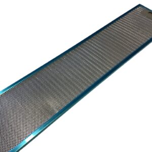 Buy Parmco Grease filter Online - Parts - 1 - NZ Depot Kitchen