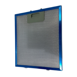 Buy Parmco Grease filter Online - Parts - 1 - NZ Depot Kitchen