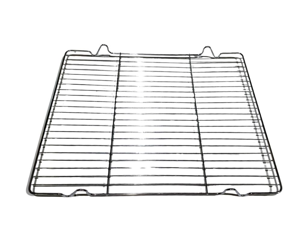 Parmco Grill rack 1 Buy Parmco Grill rack Online - Parts - 1 - NZ Depot Kitchen