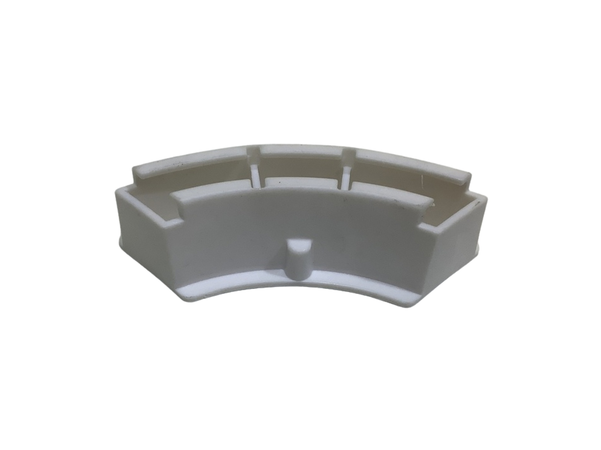 Parmco Guide box upper 1 Buy Parmco Guide box upper Online - Parts - 1 - NZ Depot Kitchen