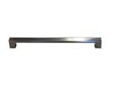 Parmco Handle - XPPA210052002 - Parts - 3 - NZ DEPOT Parmco Buy Parmco Handle Online - Parts - 3 - NZ Depot Kitchen