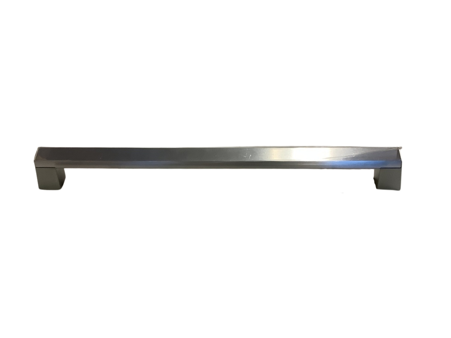 Parmco Handle 1 Buy Parmco Handle Online - Parts - 1 - NZ Depot Kitchen