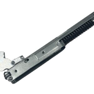 Buy Parmco Hinge Online - Parts - 1 - NZ Depot Kitchen