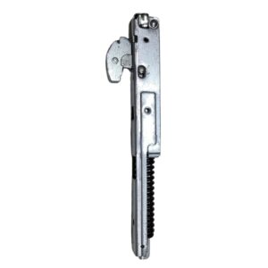 Buy Parmco Hinge Online - Parts - 1 - NZ Depot Kitchen